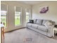 21 Aster Place, Calamvale QLD 4116