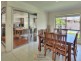21 Aster Place, Calamvale QLD 4116