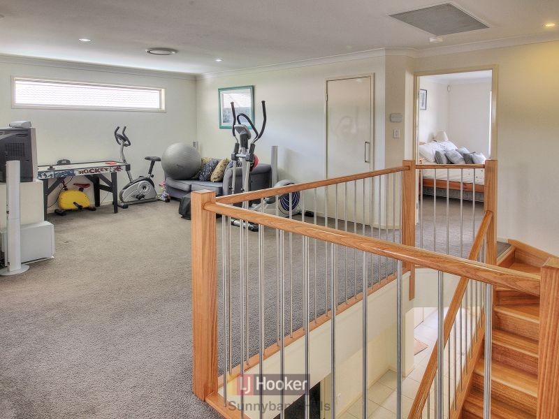 21 Aster Place, Calamvale QLD 4116