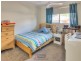 21 Aster Place, Calamvale QLD 4116