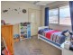 21 Aster Place, Calamvale QLD 4116