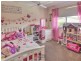 21 Aster Place, Calamvale QLD 4116