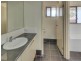 21 Aster Place, Calamvale QLD 4116