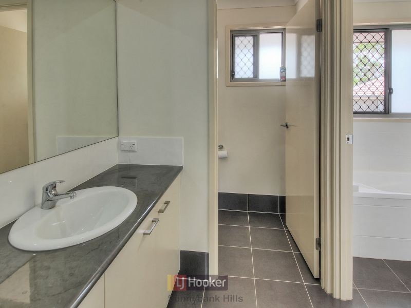 21 Aster Place, Calamvale QLD 4116