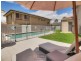 21 Aster Place, Calamvale QLD 4116