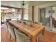 21 Aster Place, Calamvale QLD 4116