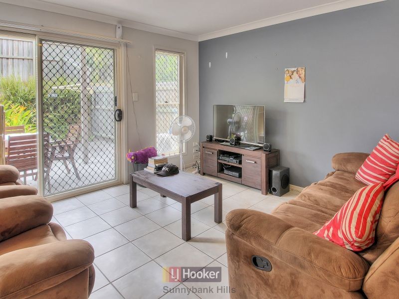 9/1 Daintree Drive, Parkinson QLD 4115