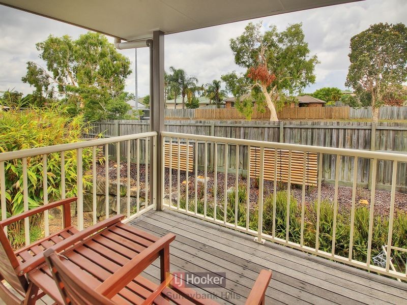 9/1 Daintree Drive, Parkinson QLD 4115