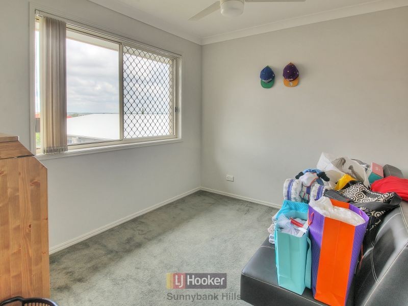 9/1 Daintree Drive, Parkinson QLD 4115