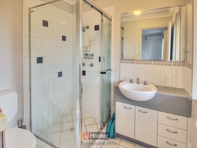 9/1 Daintree Drive, Parkinson QLD 4115