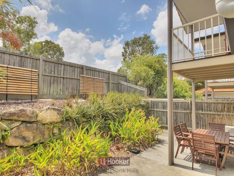 9/1 Daintree Drive, Parkinson QLD 4115