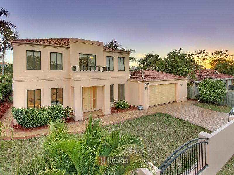 20 Kalanda Street, Runcorn QLD 4113