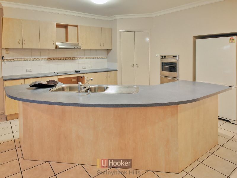 20 Kalanda Street, Runcorn QLD 4113