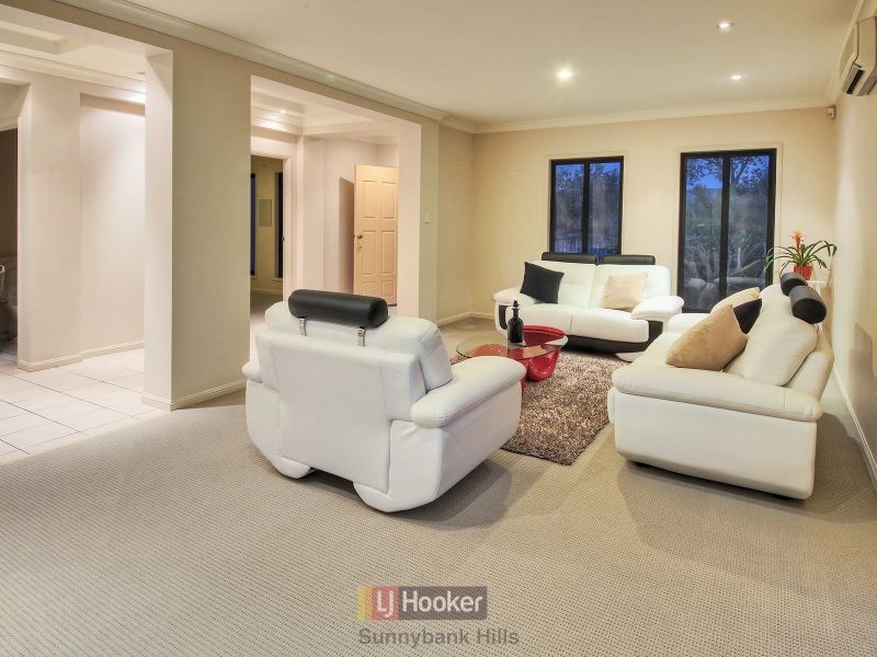 20 Kalanda Street, Runcorn QLD 4113