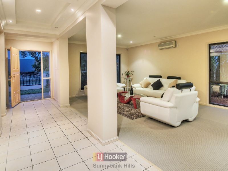 20 Kalanda Street, Runcorn QLD 4113