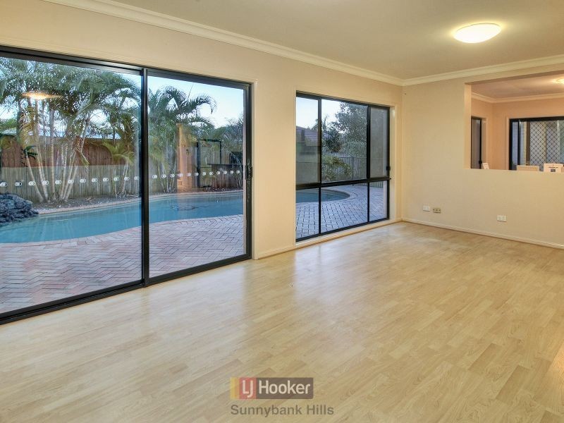 20 Kalanda Street, Runcorn QLD 4113