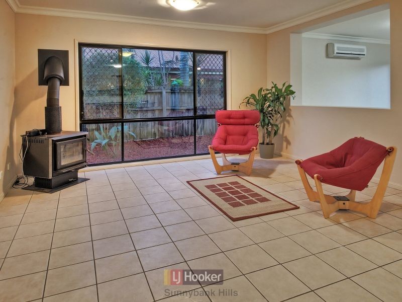 20 Kalanda Street, Runcorn QLD 4113