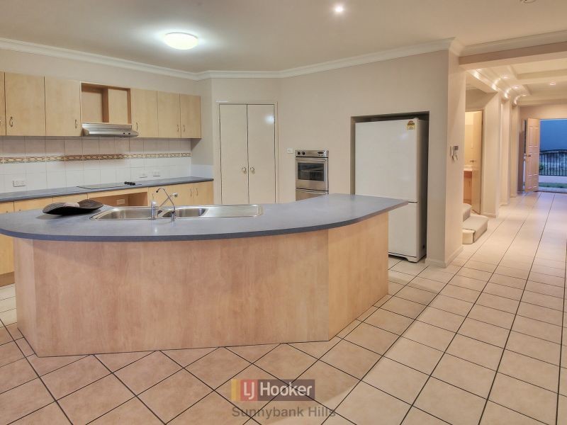 20 Kalanda Street, Runcorn QLD 4113