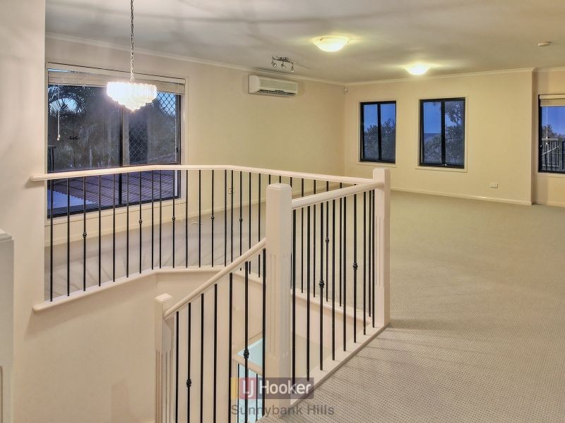 20 Kalanda Street, Runcorn QLD 4113