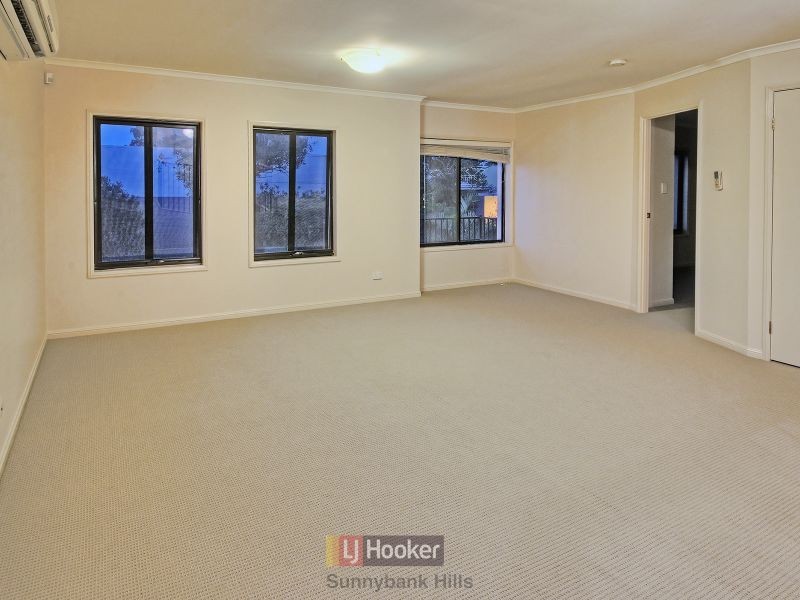 20 Kalanda Street, Runcorn QLD 4113