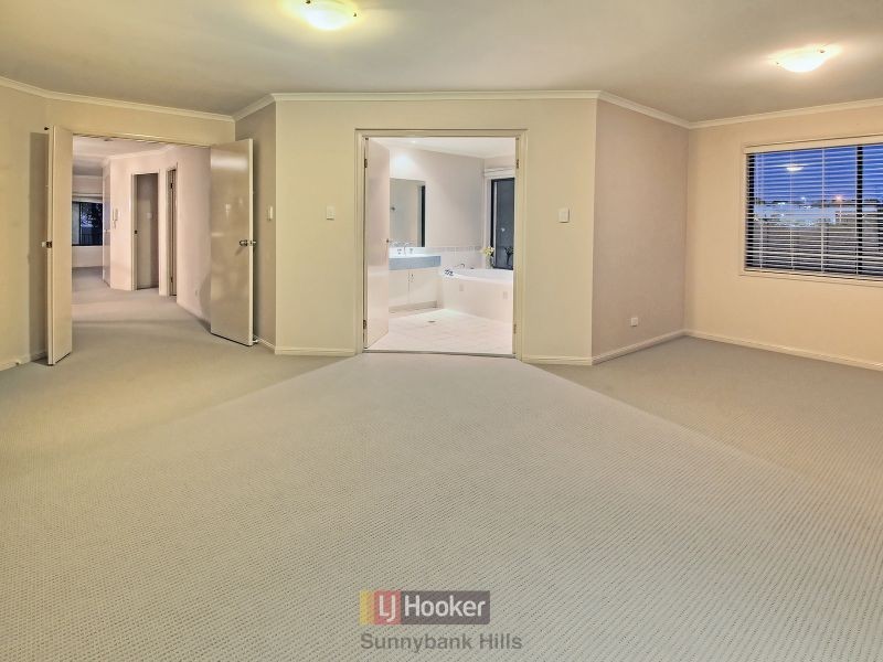 20 Kalanda Street, Runcorn QLD 4113