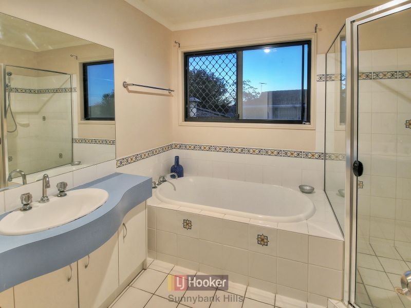 20 Kalanda Street, Runcorn QLD 4113