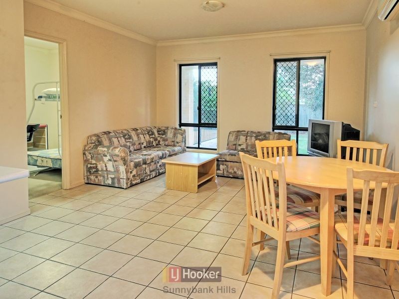 20 Kalanda Street, Runcorn QLD 4113