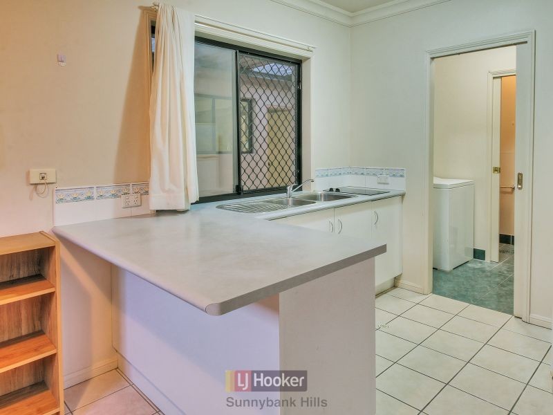 20 Kalanda Street, Runcorn QLD 4113