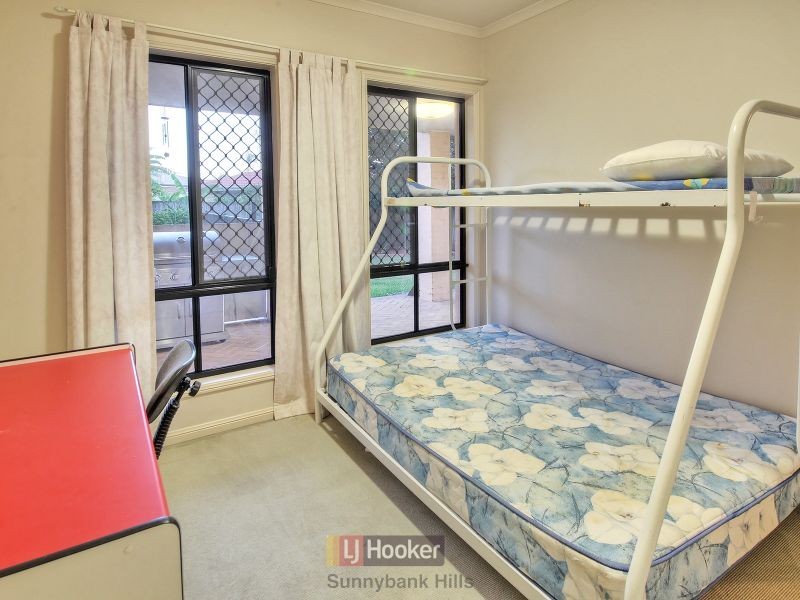 20 Kalanda Street, Runcorn QLD 4113