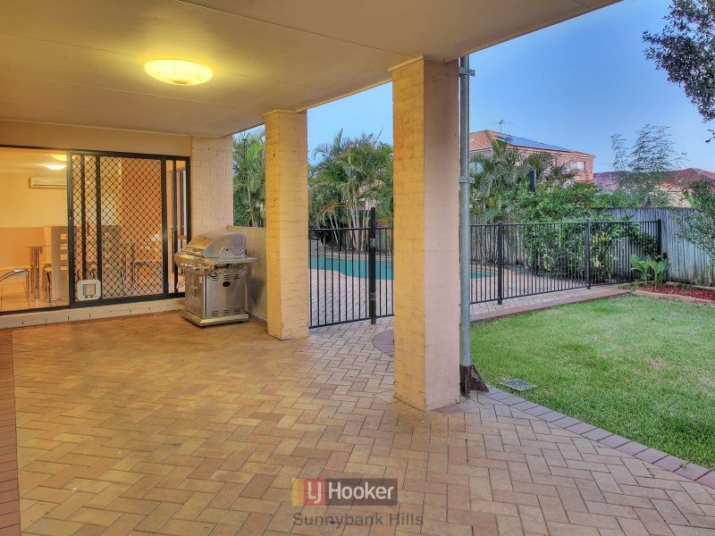 20 Kalanda Street, Runcorn QLD 4113