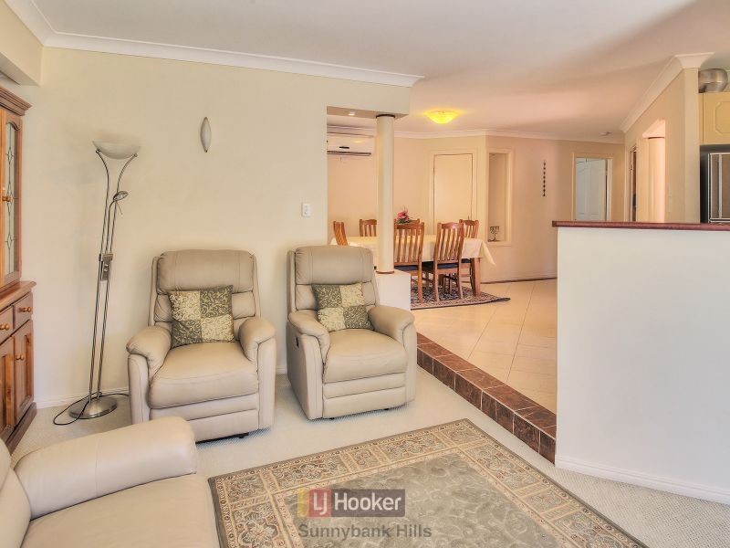 35 Mandarin Street, Coopers Plains QLD 4108