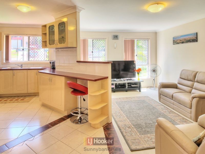 35 Mandarin Street, Coopers Plains QLD 4108