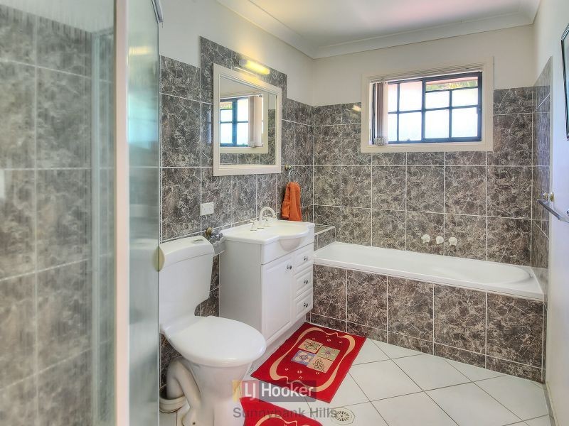 35 Mandarin Street, Coopers Plains QLD 4108