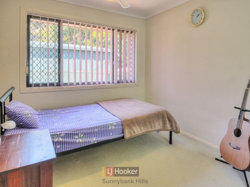 35 Mandarin Street, Coopers Plains QLD 4108