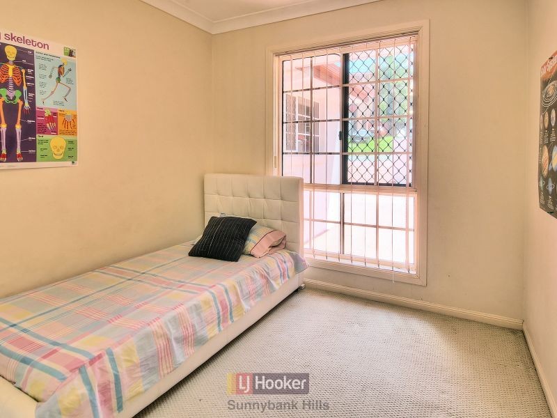 35 Mandarin Street, Coopers Plains QLD 4108