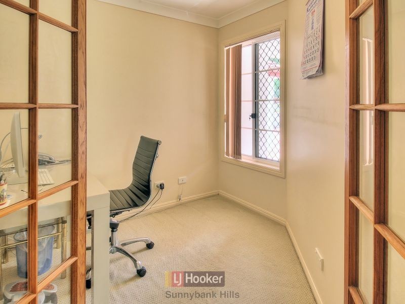 35 Mandarin Street, Coopers Plains QLD 4108