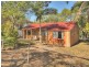 85 Evenwood Street, Coopers Plains QLD 4108
