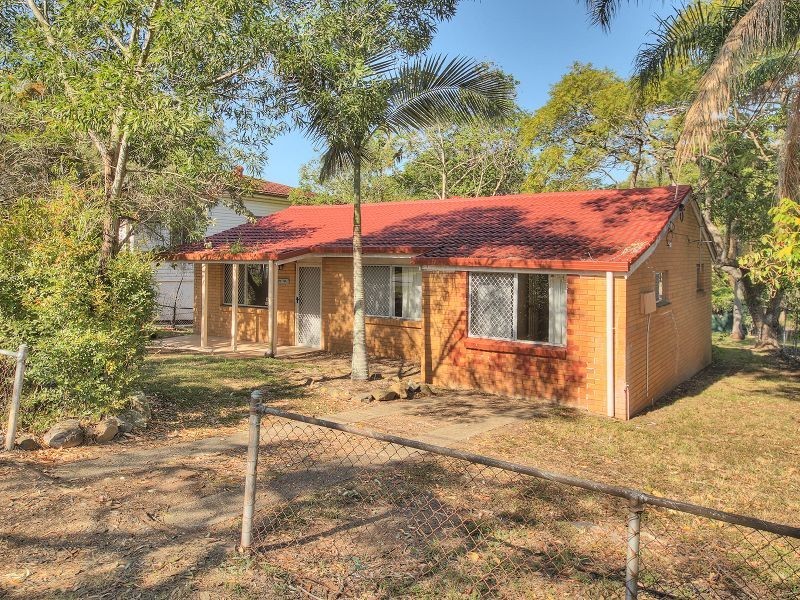 85 Evenwood Street, Coopers Plains QLD 4108