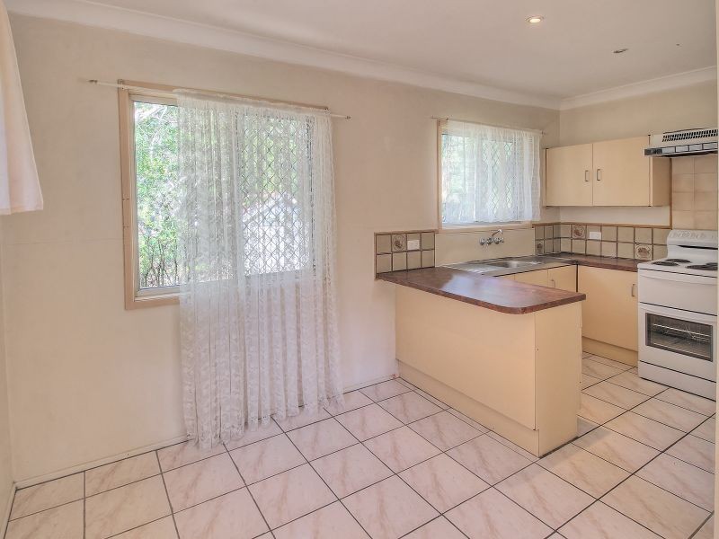 85 Evenwood Street, Coopers Plains QLD 4108