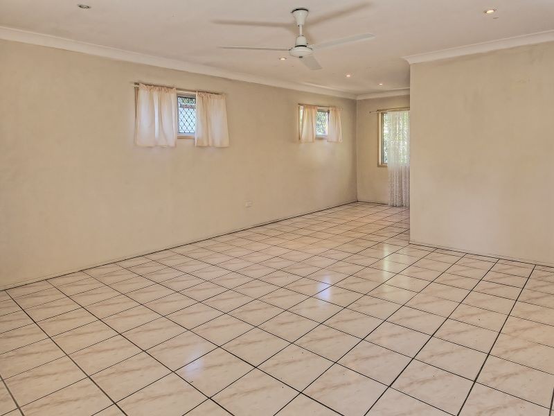 85 Evenwood Street, Coopers Plains QLD 4108