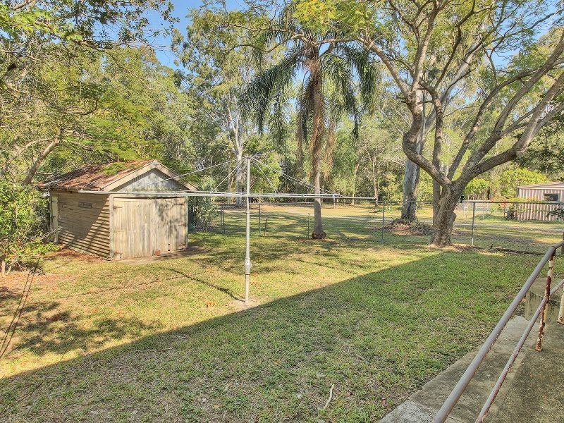 85 Evenwood Street, Coopers Plains QLD 4108