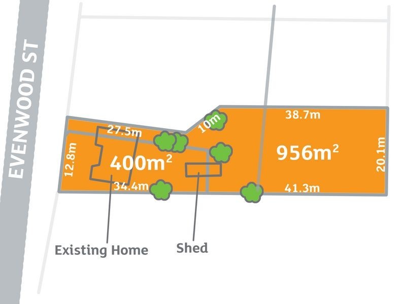 85 Evenwood Street, Coopers Plains QLD 4108