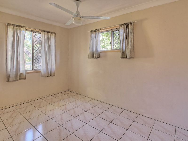 85 Evenwood Street, Coopers Plains QLD 4108