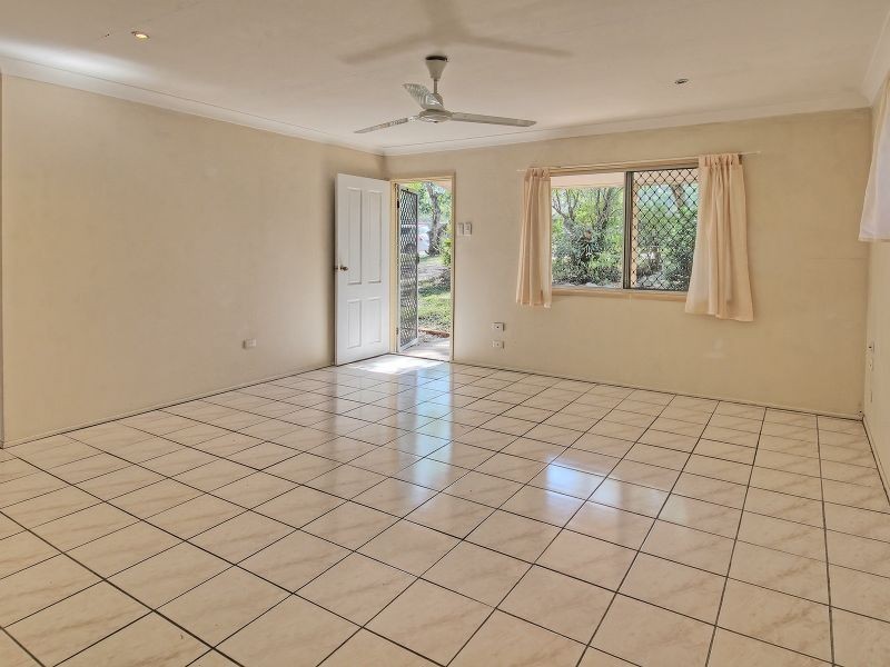 85 Evenwood Street, Coopers Plains QLD 4108