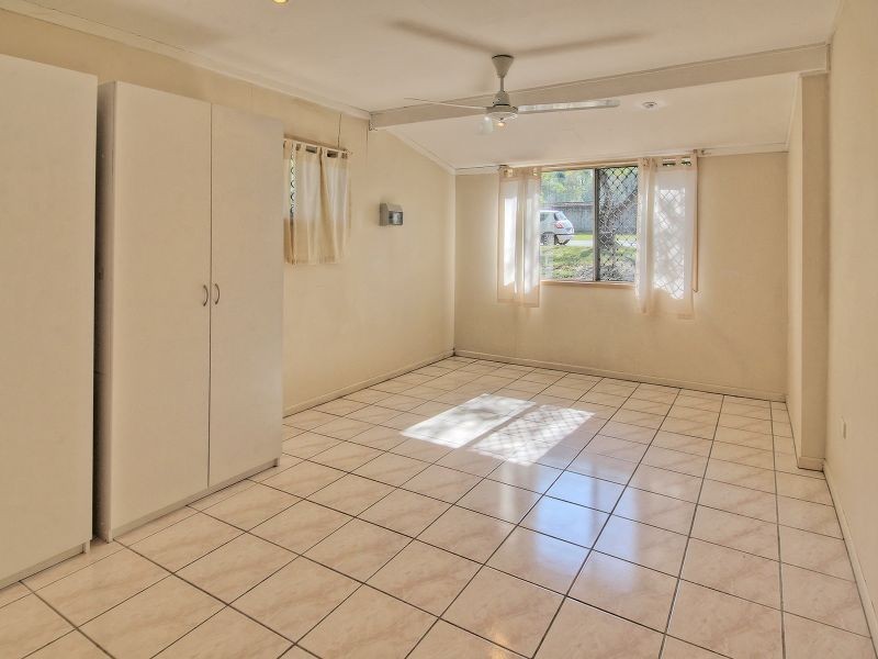 85 Evenwood Street, Coopers Plains QLD 4108