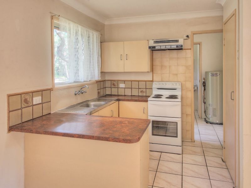 85 Evenwood Street, Coopers Plains QLD 4108