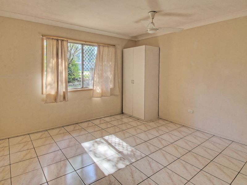 85 Evenwood Street, Coopers Plains QLD 4108