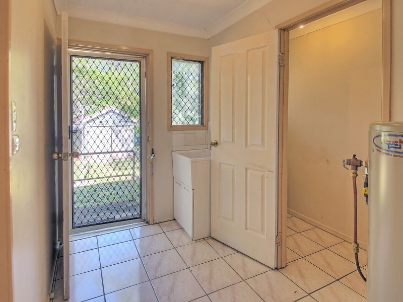 85 Evenwood Street, Coopers Plains QLD 4108