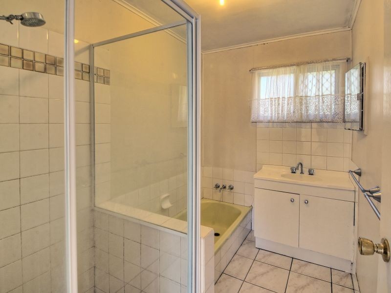 85 Evenwood Street, Coopers Plains QLD 4108