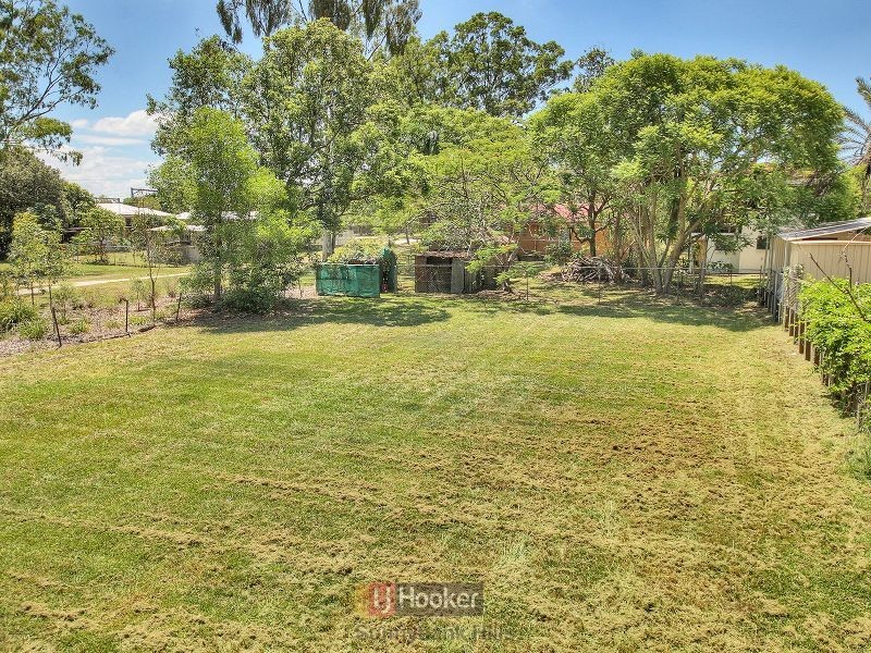 85 Evenwood Street, Coopers Plains QLD 4108